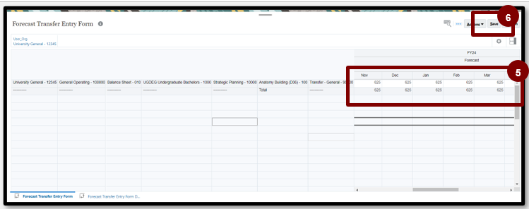 A screenshot of a computer

Description automatically generated