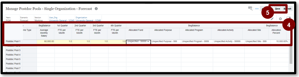 A screenshot of a computer

Description automatically generated