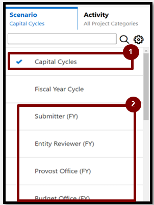 A screenshot of a computer

Description automatically generated