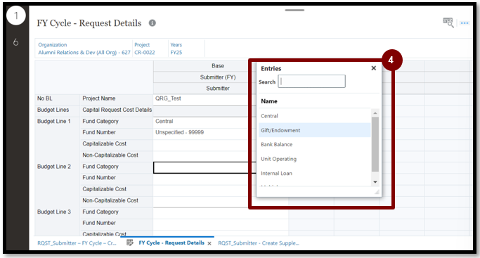 A screenshot of a computer

Description automatically generated