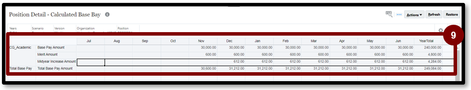 A screen shot of a computer

Description automatically generated