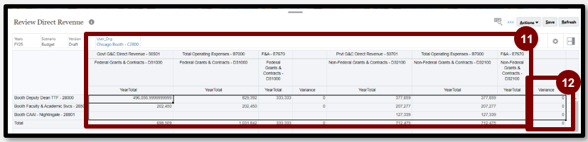 A screen shot of a computer

Description automatically generated