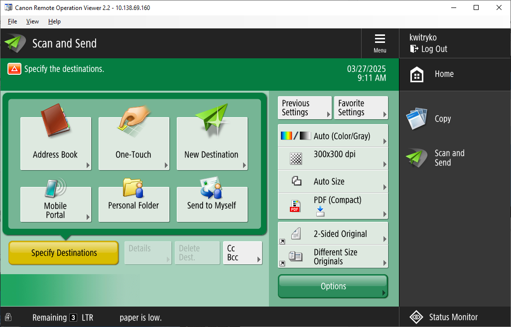 A screenshot of a computer  AI-generated content may be incorrect.