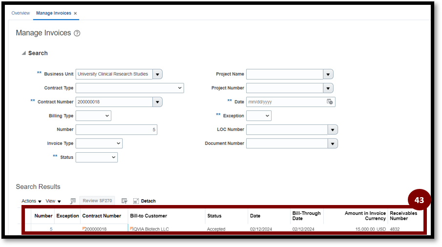 A screenshot of a computer

Description automatically generated