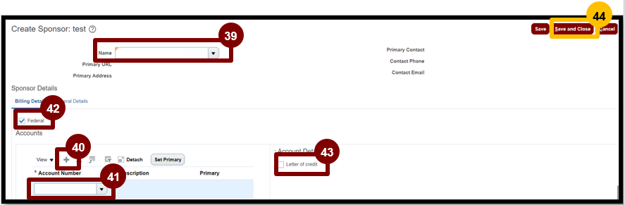 A screenshot of a computer

Description automatically generated