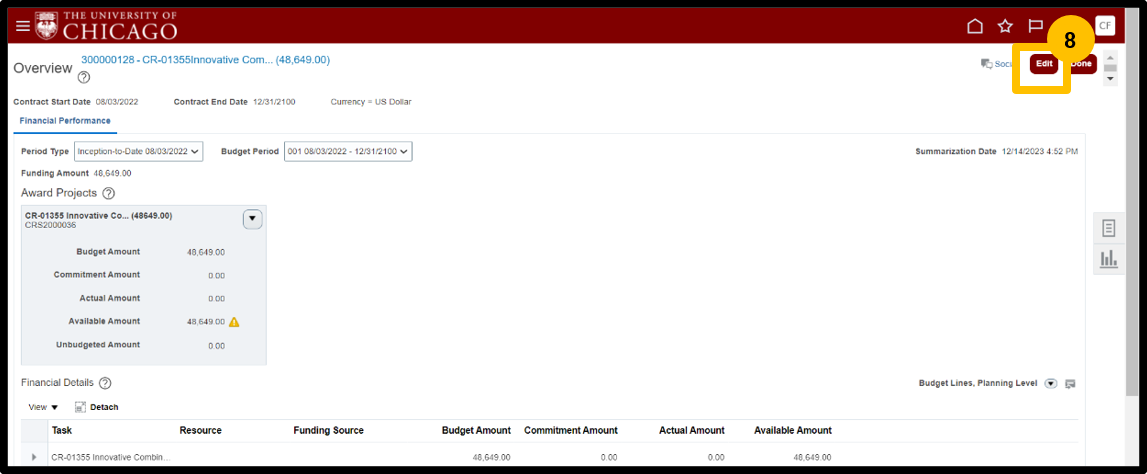 A screenshot of a computer

Description automatically generated