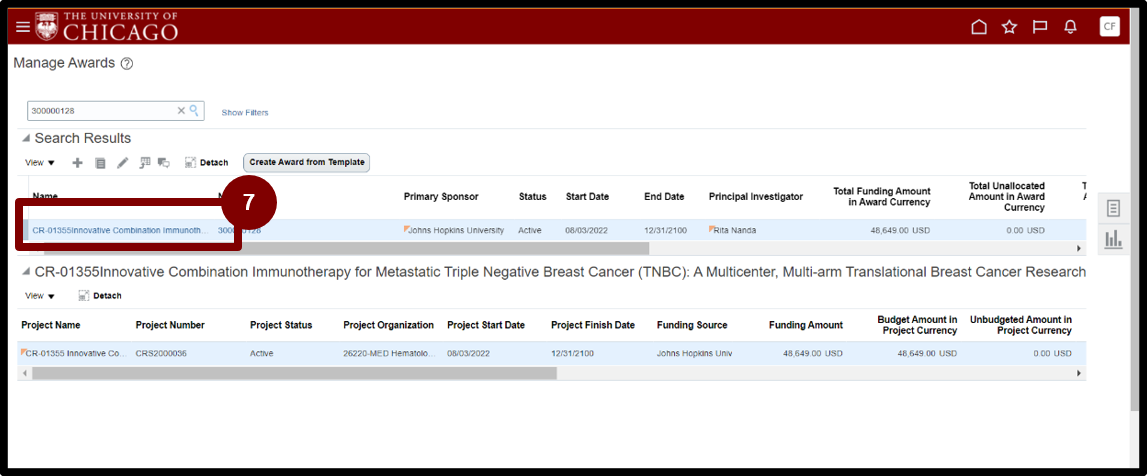 A screenshot of a computer

Description automatically generated