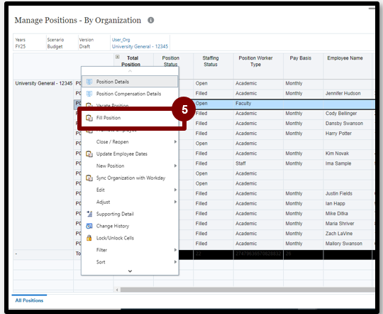 A screenshot of a computer

Description automatically generated