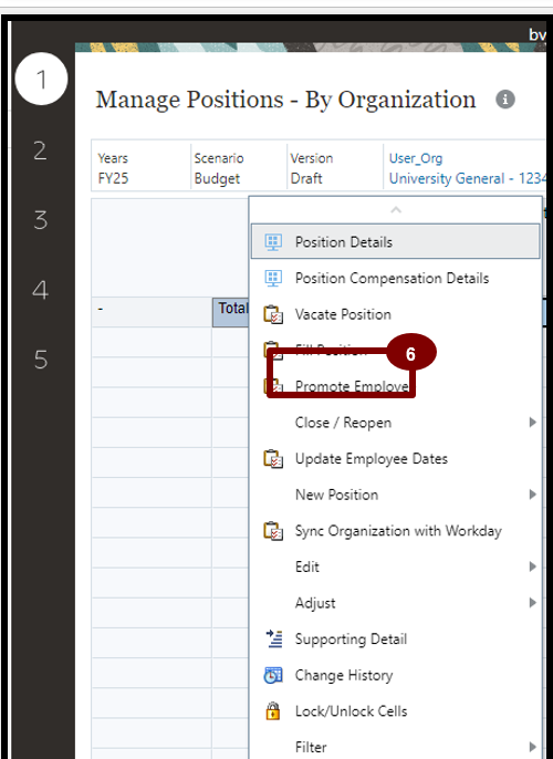 A screenshot of a computer

Description automatically generated