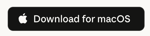 download claude for mac button claude-downloadmacos.png