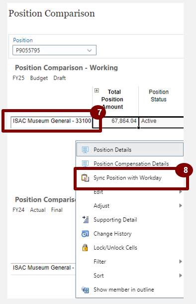 A screenshot of a computer

Description automatically generated