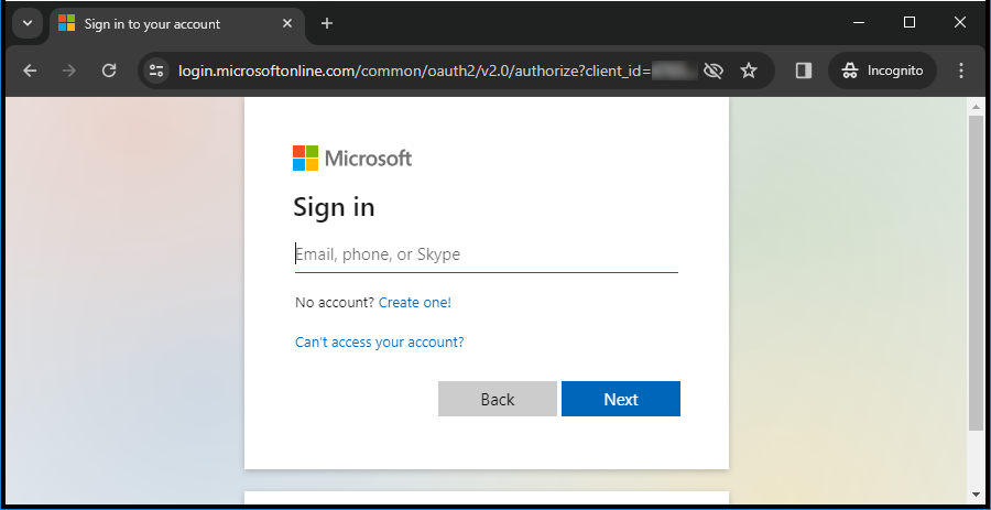 OfficeComOpen.png uchicago email