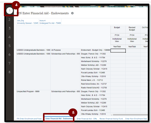 A screenshot of a computer

Description automatically generated