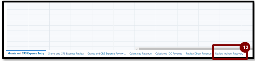 A screen shot of a computer

Description automatically generated