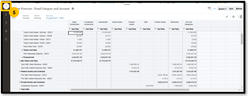 A screenshot of a computer

Description automatically generated
