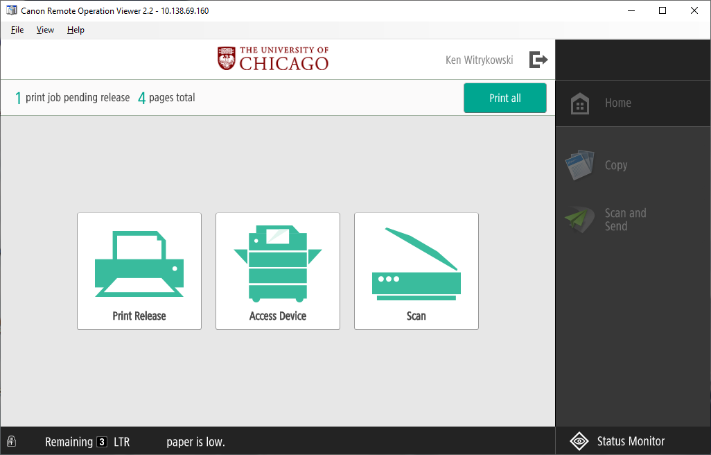 A screenshot of a computer  AI-generated content may be incorrect.
