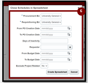 A screenshot of a computer screen

Description automatically generated