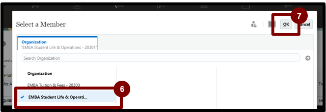 A screenshot of a computer

Description automatically generated