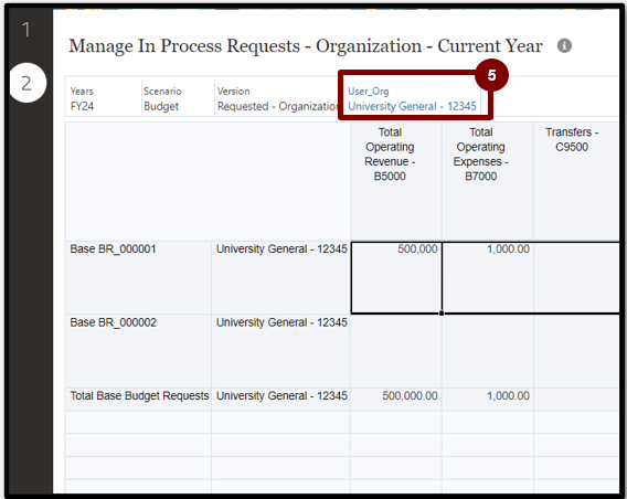 A screenshot of a computer

Description automatically generated