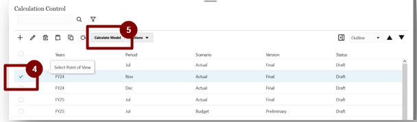 A screenshot of a computer

Description automatically generated
