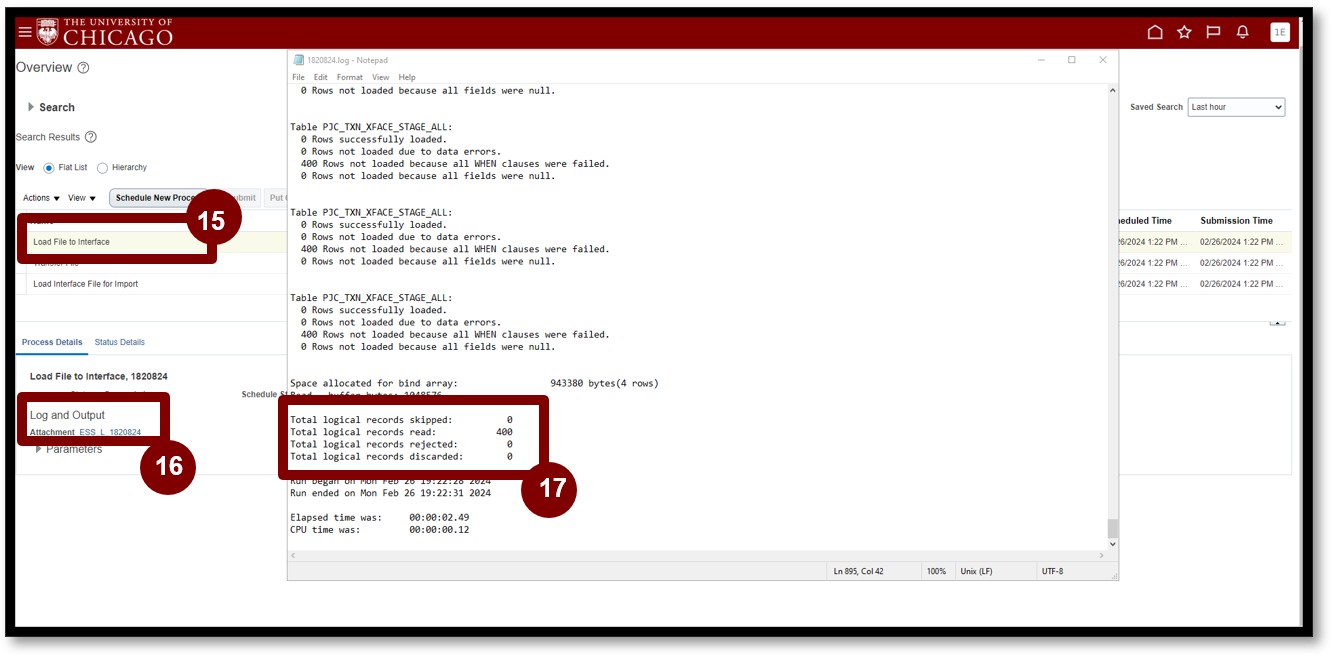 A screenshot of a computer

Description automatically generated
