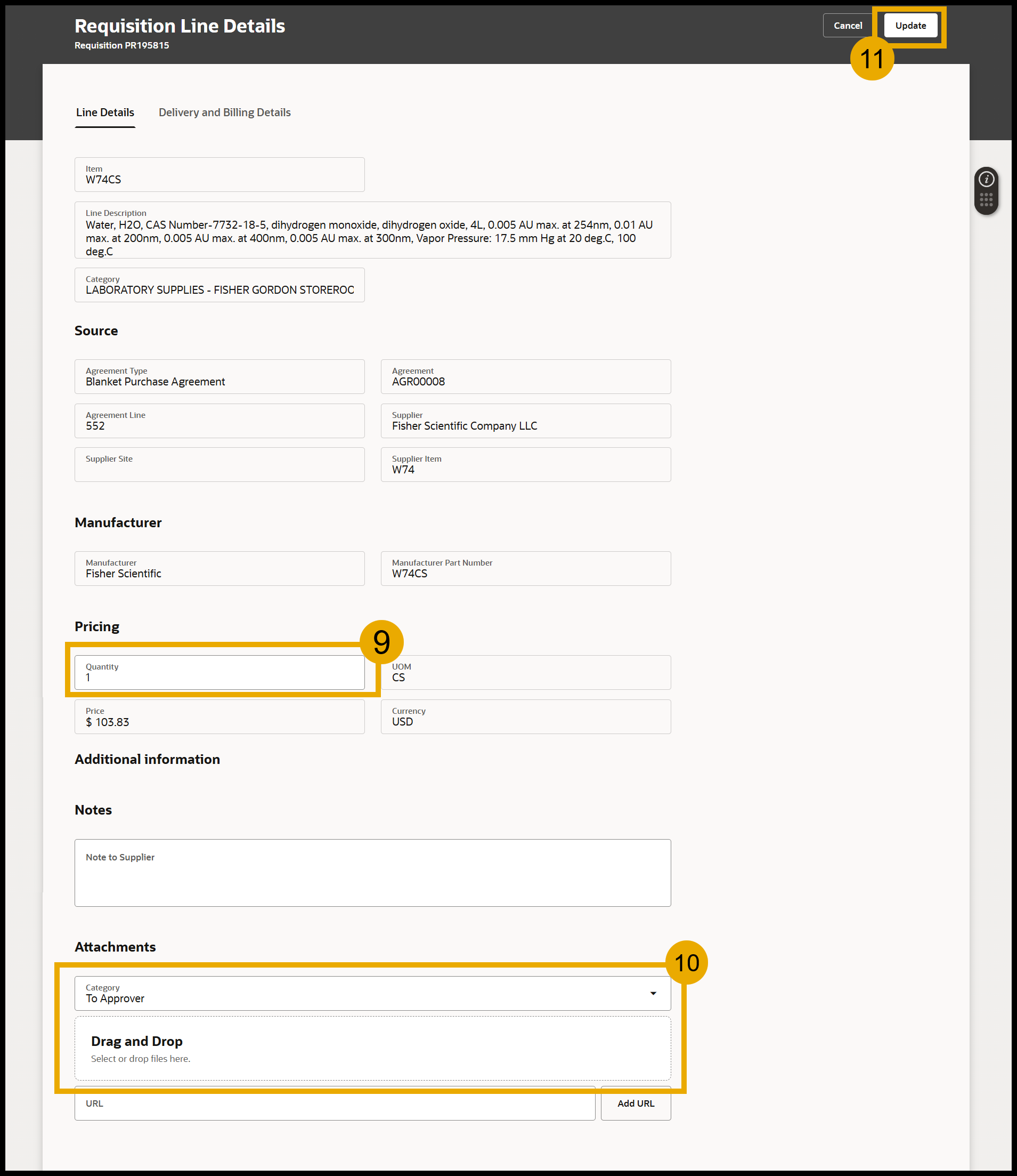 A screenshot of a computerAI-generated content may be incorrect.