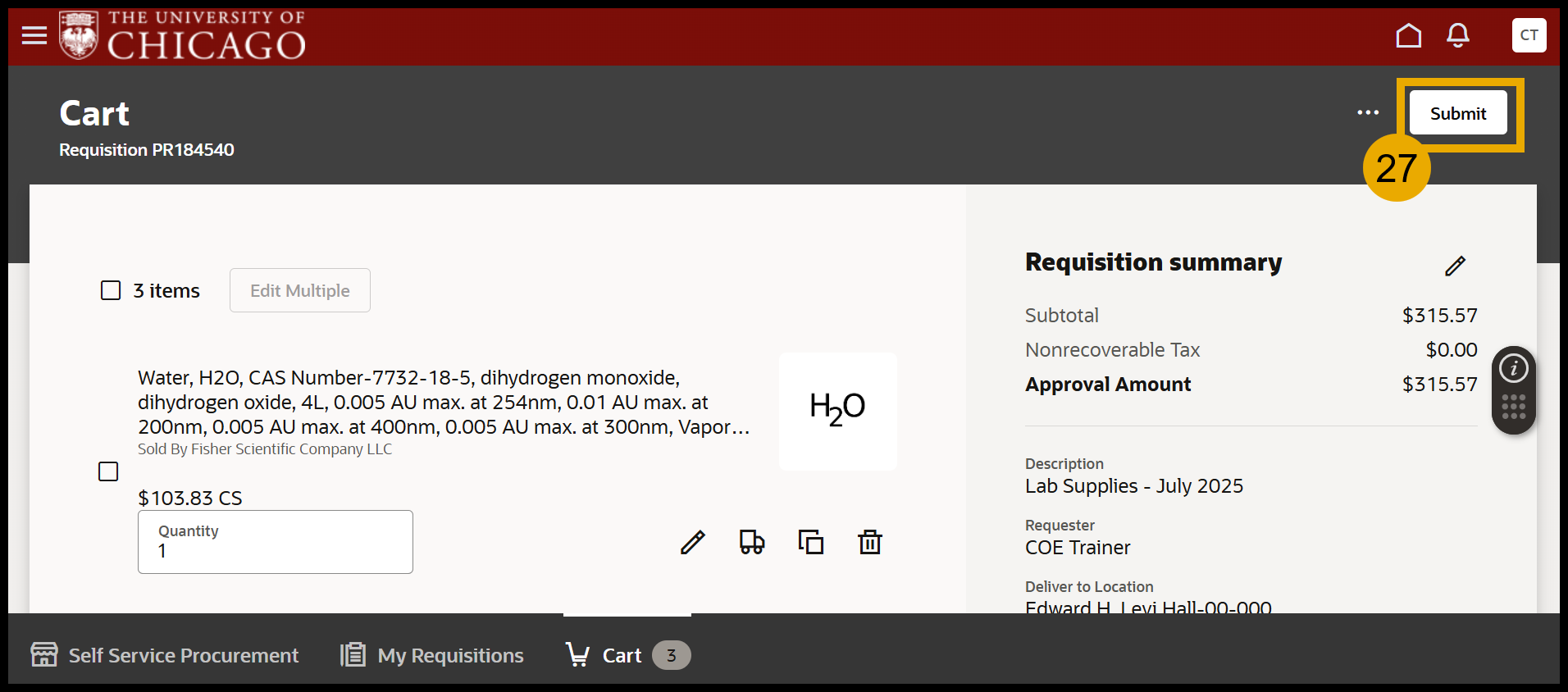 A screenshot of a computerAI-generated content may be incorrect.
