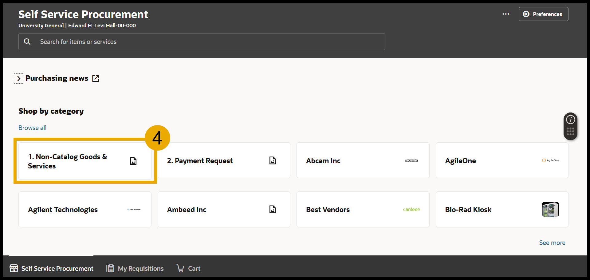 A screenshot of a computerAI-generated content may be incorrect.