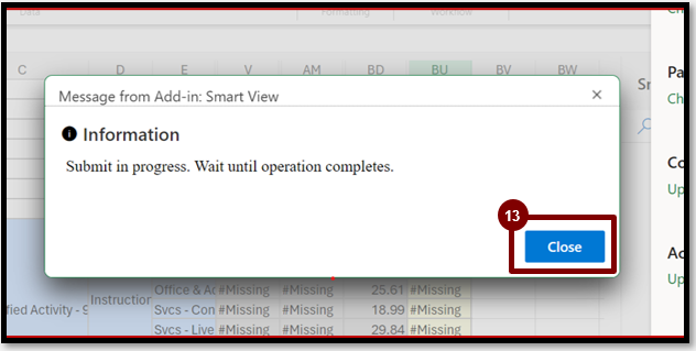A screenshot of a computer

Description automatically generated