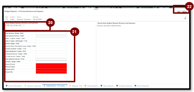 A screenshot of a computer

Description automatically generated
