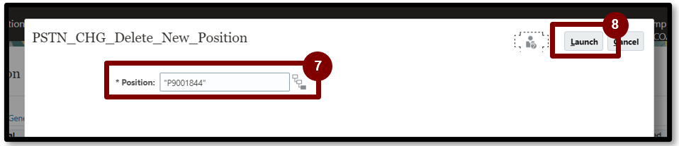 A screen shot of a computer

Description automatically generated