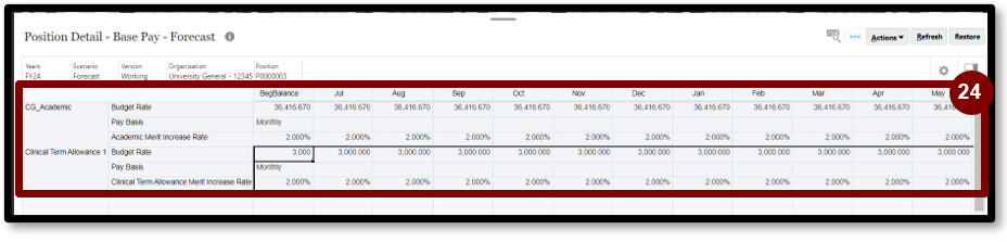 A screen shot of a computer

Description automatically generated