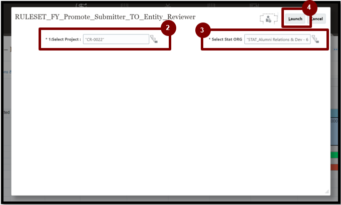 A screenshot of a computer

Description automatically generated