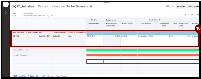 A screenshot of a computer

Description automatically generated