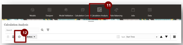 A screenshot of a computer

Description automatically generated