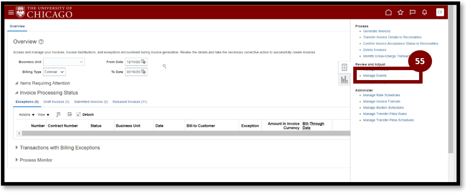 A screenshot of a computer

Description automatically generated