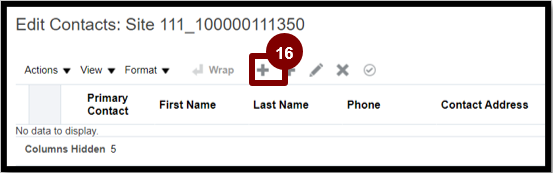 A screenshot of a computer

Description automatically generated