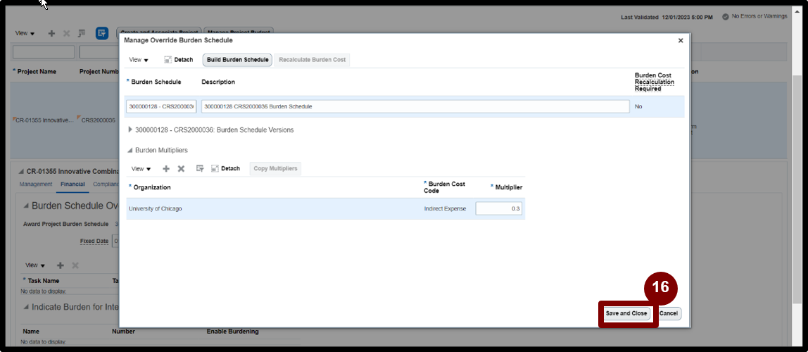 A screenshot of a computer

Description automatically generated