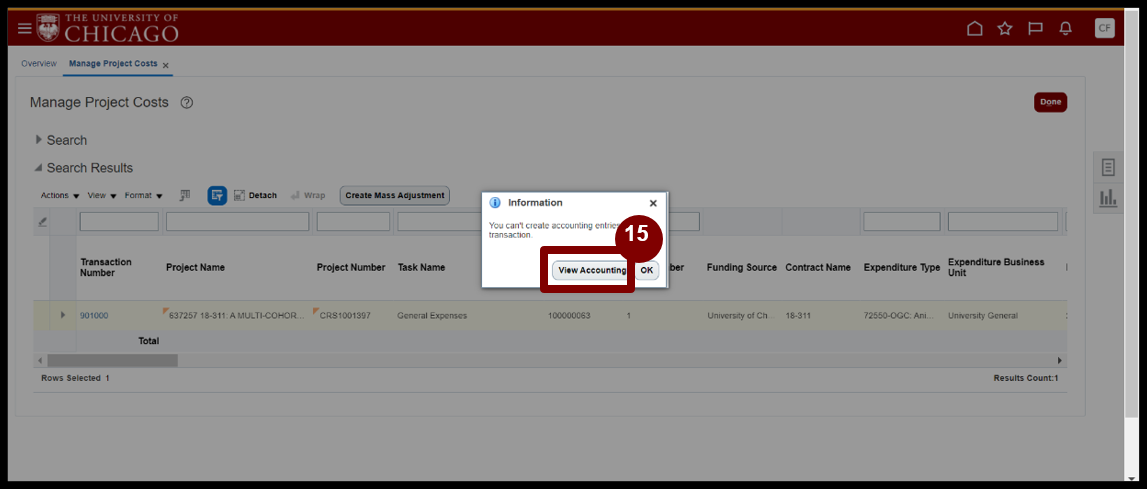 A screenshot of a computer

Description automatically generated