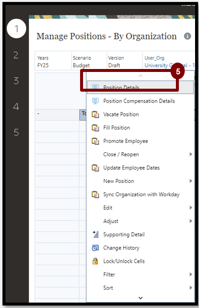 A screenshot of a computer

Description automatically generated