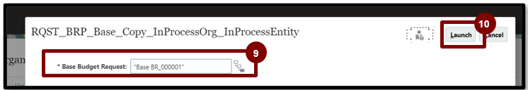 A screen shot of a computer

Description automatically generated