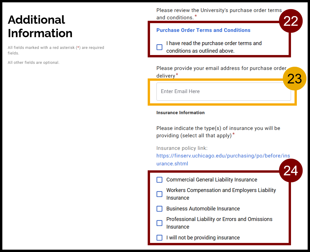 A screenshot of a computer screenDescription automatically generated