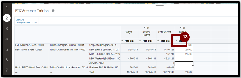 A screenshot of a computer

Description automatically generated