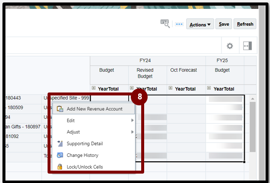 A screenshot of a computer

Description automatically generated