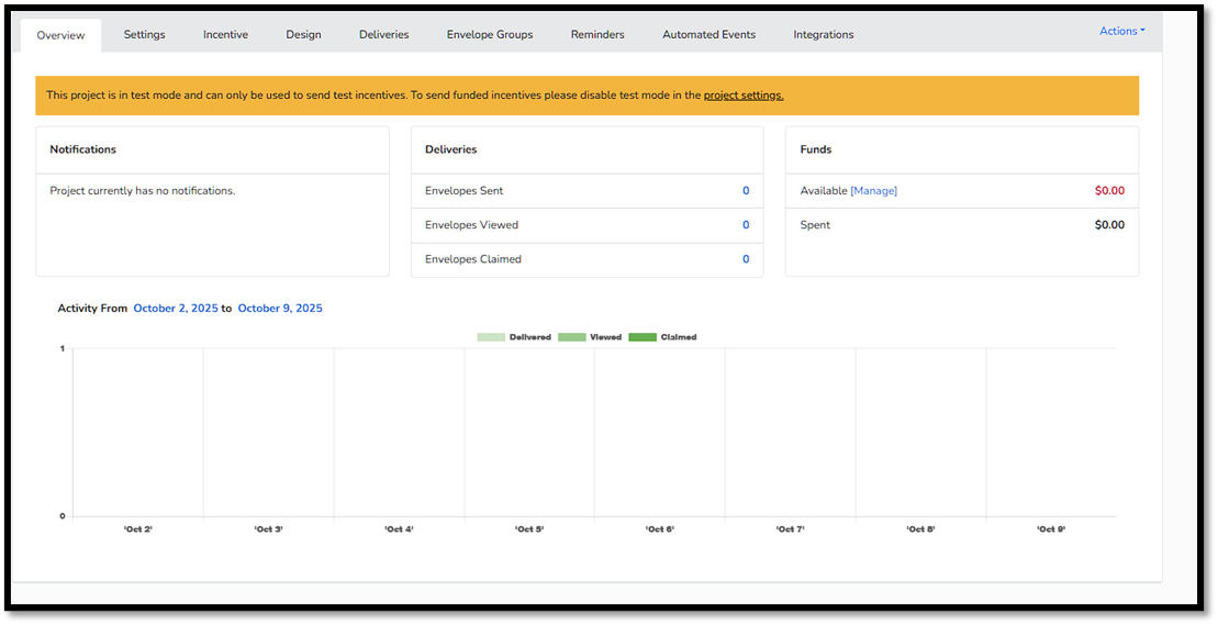 A screenshot of a computerAI-generated content may be incorrect.