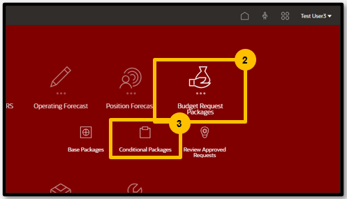 A screenshot of a computer

Description automatically generated