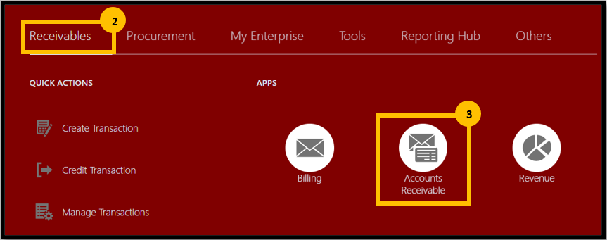 A screenshot of a computer

Description automatically generated