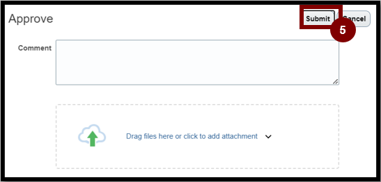 A screen shot of a computer

Description automatically generated