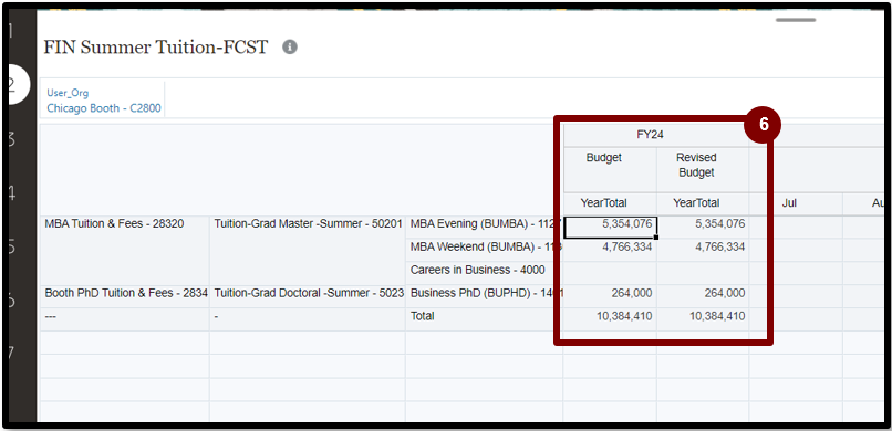 A screenshot of a computer

Description automatically generated