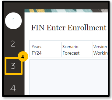 A screenshot of a computer

Description automatically generated